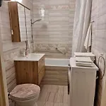 Gvadanyi Rezidencia