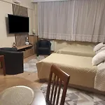 Gvadanyi Rezidencia Budapesta