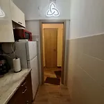 Gvadanyi Rezidencia 부다페스트