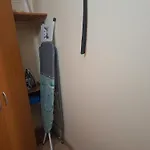 Gvadanyi Rezidencia *