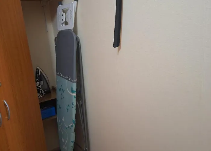 Gvadanyi Rezidencia *