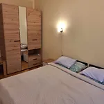 Gvadanyi Rezidencia * Βουδαπέστη