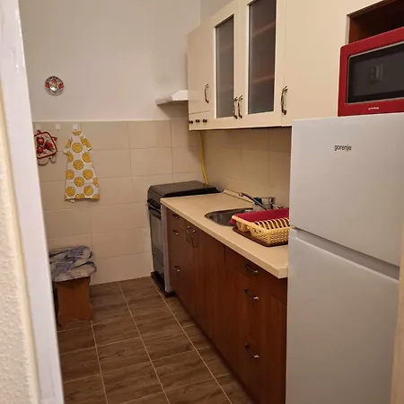 Gvadanyi Rezidencia *